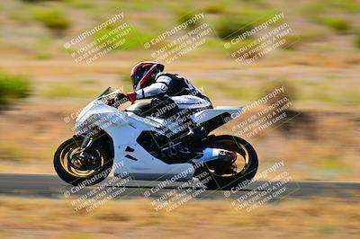 media/Jun-21-2024-2WTD (Fri) [[8bcc6986f5]]/A Group/Session 2 (Turn 2)/